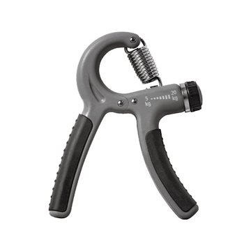Endurance Justerbar Handgrip Håndtræner