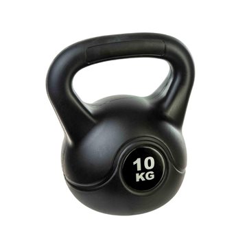 Endurance Kettlebells 10 KG 