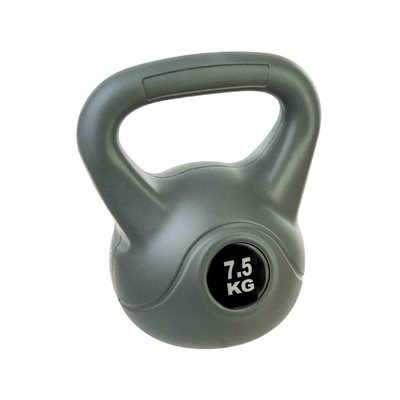 Endurance Kettlebells 7,5 KG 