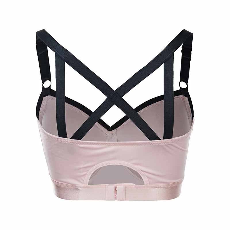 Endurance Women Sports Bra | sportsbh dame sport247.dk