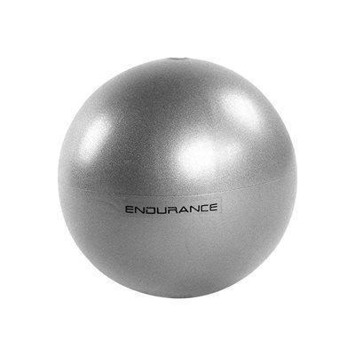 Endurance Pilates Træningsbold 25 cm 