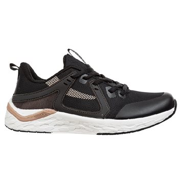 Endurance Sumia Sneakers dame e214232