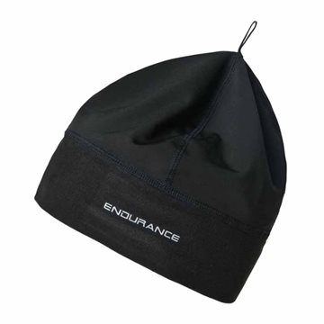 Endurance Warwick Running Hat Løbehue