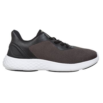 Endurance Ardmand Lite Sneakers kvinder e214384