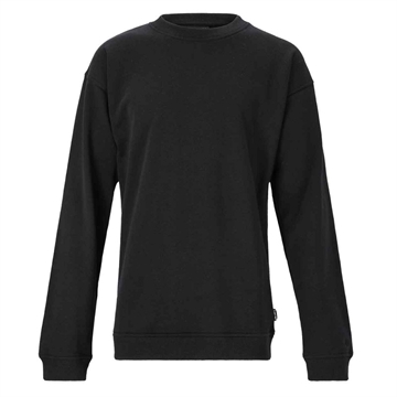 Endurance Bastini Sweatshirt til børn e221879