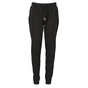 Endurance Bastini Sweatpants til børn e221878