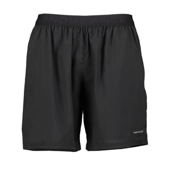 Endurance Cobus M Padel-Tennis Shorts til mænd 