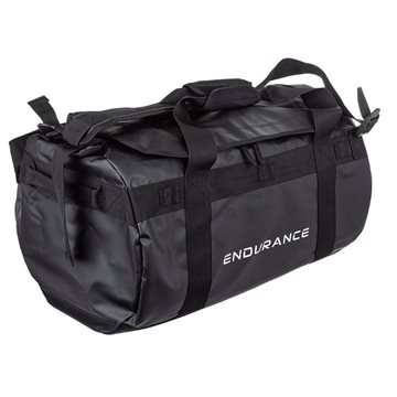 Endurance Danlan 50L Duffel Taske e211309