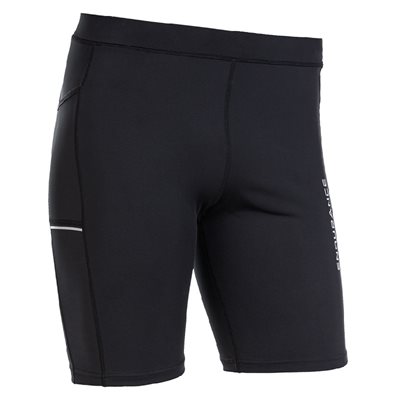 Endurance Energy Løbeshorts herre e221216 1001