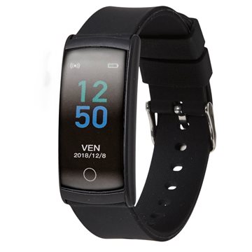 Endurance Everyday Smart Watch e222034