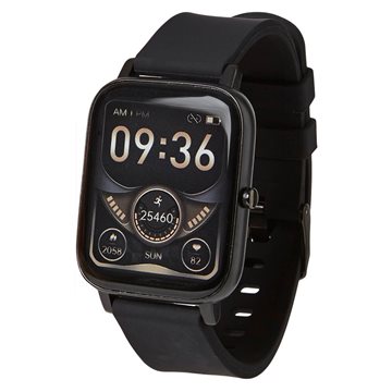 Endurance Evolve Smart Watch e222035
