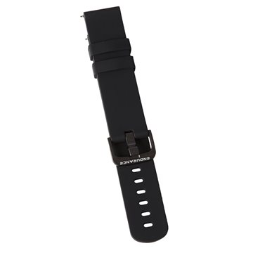 Endurance Evolve Smart Watch Urrem e222035-2