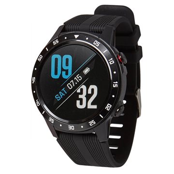 Endurance Explore Smart Watch e222036