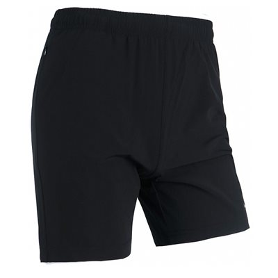 Endurance Forzer Shorts til børn e213516