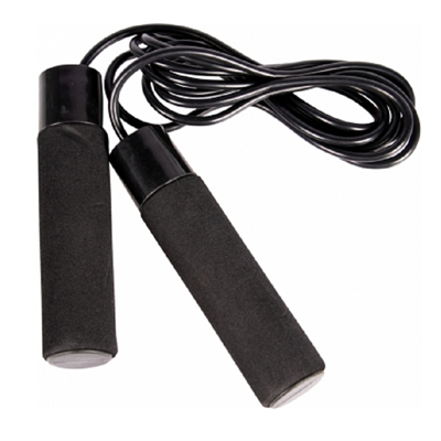 lærken Tochi træ Karu Endurance Jump Rope with Weight