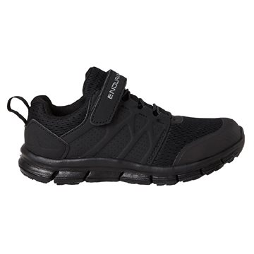 Endurance Karang Velcro Sneakers til børn e212223