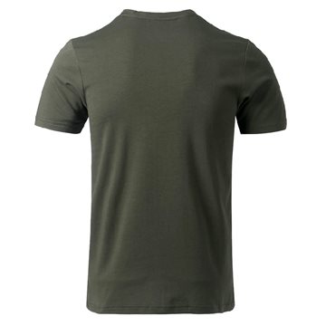 Endurance Ostuno T-shirt børn e211286 3098