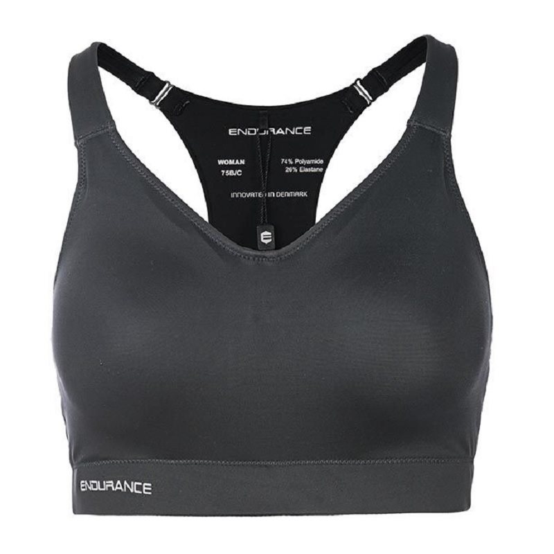 Phoebe Sports Bra | Sports Bh | Sport247.dk