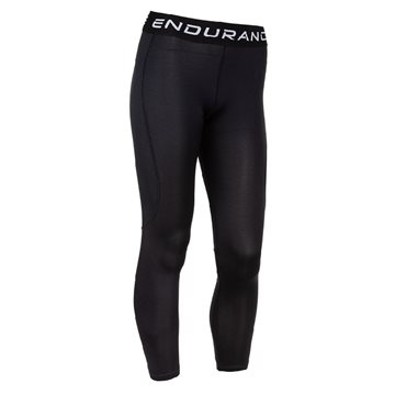 Endurance Power Unisex Tights til børn