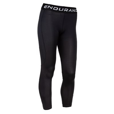 Endurance Power Unisex Tights til børn