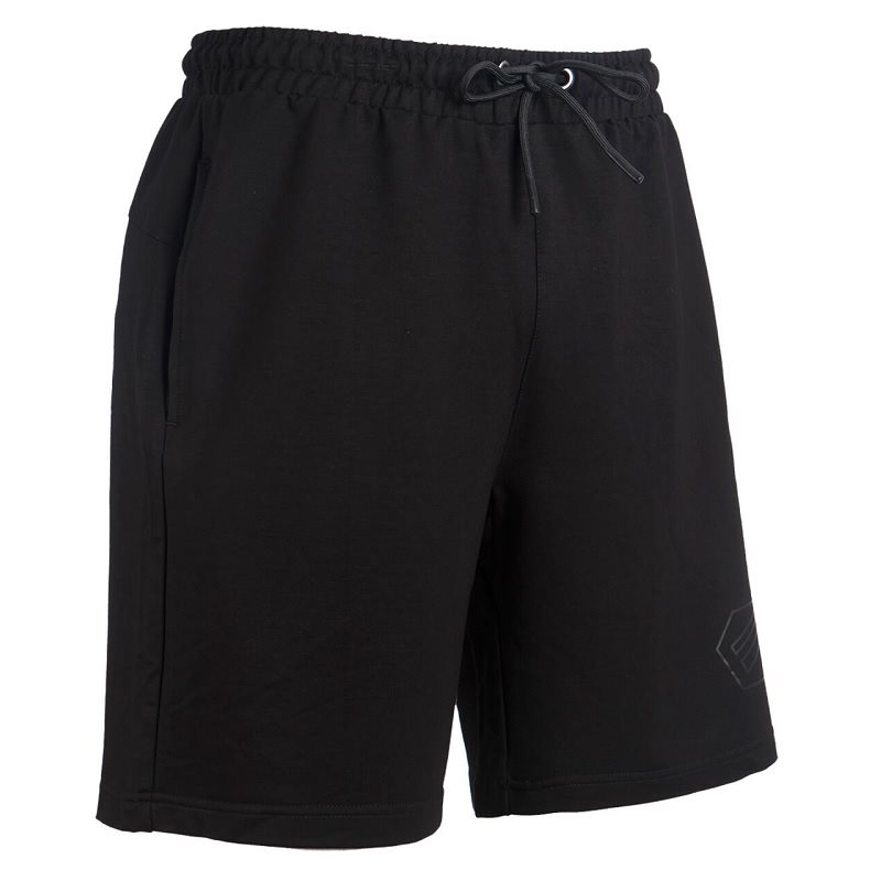 Endurance Prince Shorts til mænd Sport247.dk