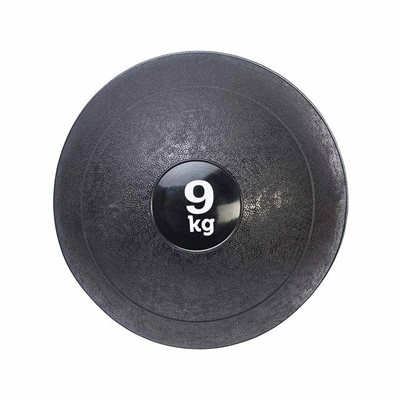 Endurance Slam Ball 9 kg E97841-9