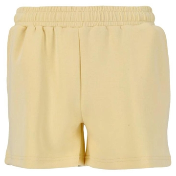 Endurance Timmia Jr. Sweat shorts