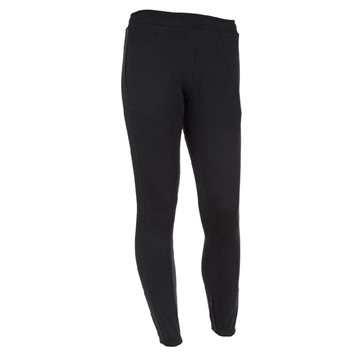 Endurance Torowa Sweatpants piger e213483