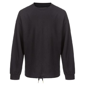 Endurance Torowa Sweatshirt piger e213482
