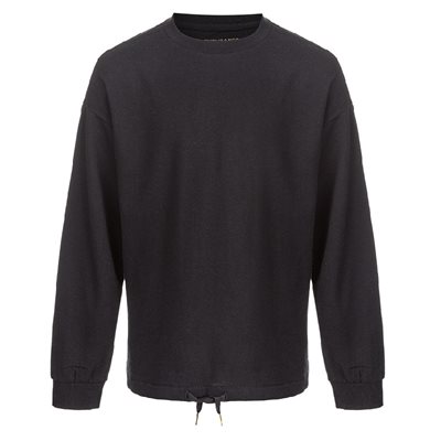 Endurance Torowa Sweatshirt piger e213482