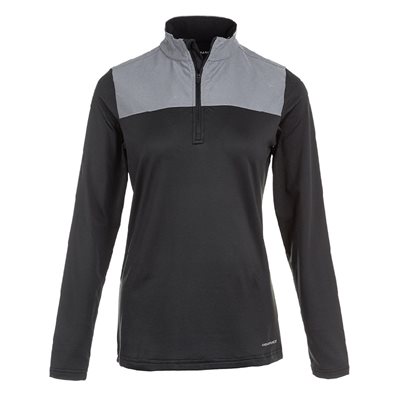 Endurance Tusina Reflex Midlayer kvinder e213489