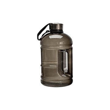 Virtus Stangi Drikkedunk 1,87 L 
