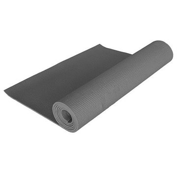 Endurance Yogamåtte 6mm E97501-1