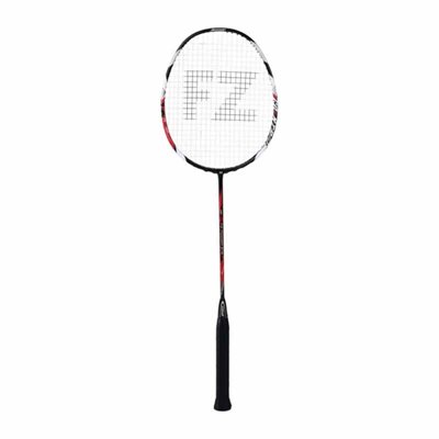 FZ FORZA Power 976 badmintonketcher