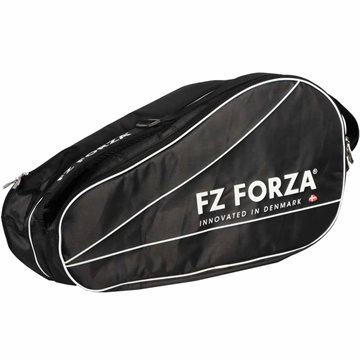 FZ Forza Padel taske classic