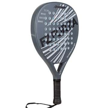 Fz Forza Blaze Spin Padel bat