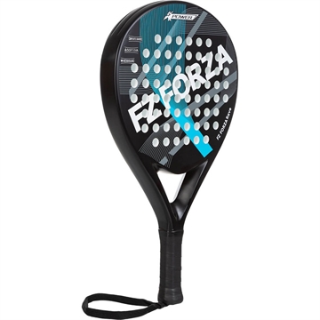 FZ Forza Rave Padel bat