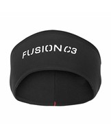 Fusion Run Headband 