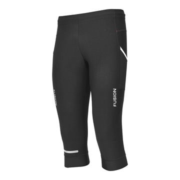 Fusion C3 3/4 Tight Unisex