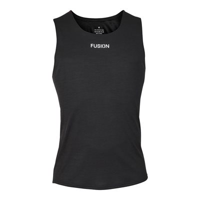 Fusion C3 Singlet til mænd 