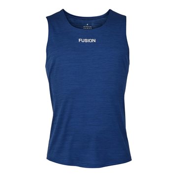 Fusion C3 Singlet til mænd 