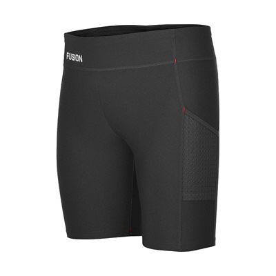 Fusion C3 Short training tight til kvinder 