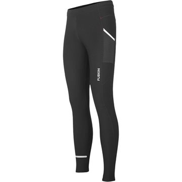 Fusion C3 Long Tight unisex 0034