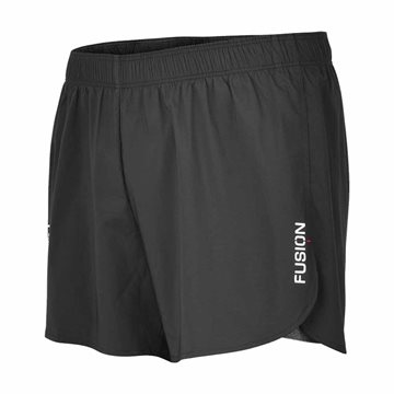 Fusion C3+ Run Shorts Unisex