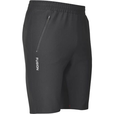 Fusion C3+ Recharge Shorts