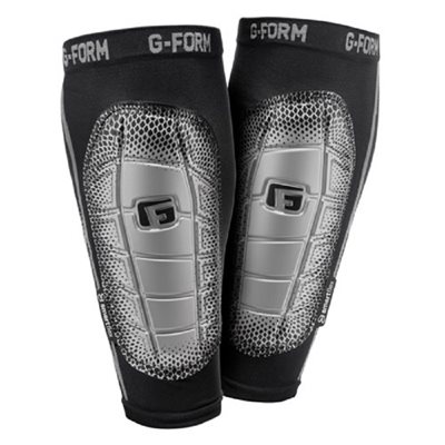 G-Form Shin Pro-S benskinner