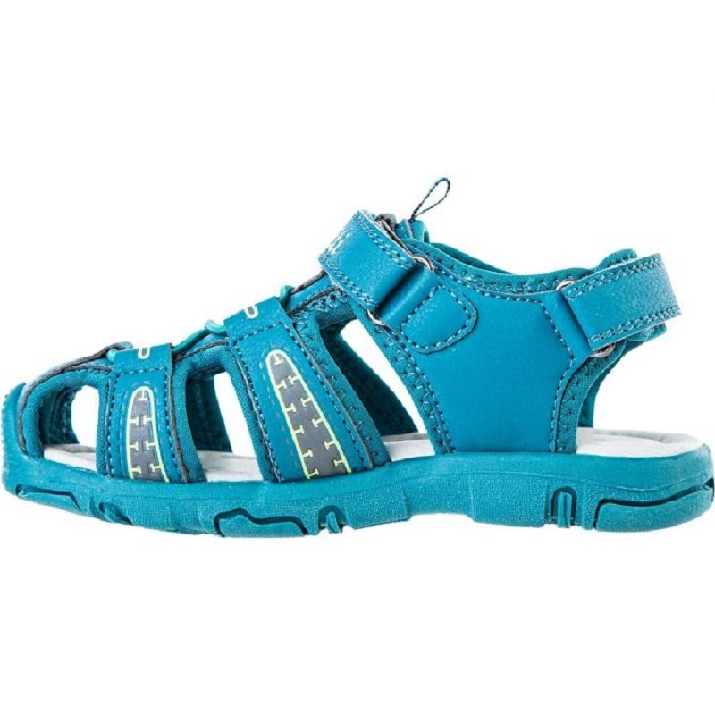 Marvel specificere Junior Graffiti Kama kids Sandal | Børnesandal | Sport247.dk