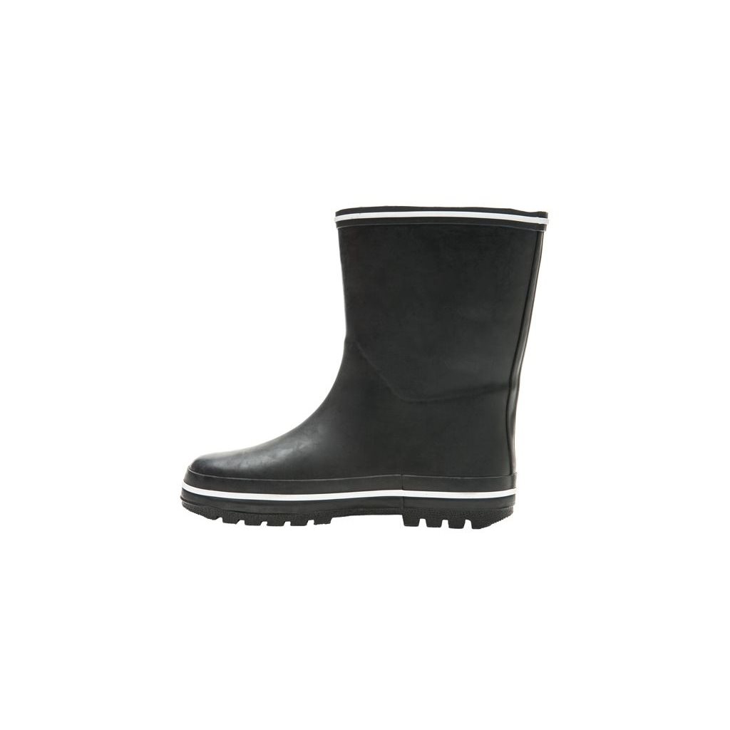 Motherland tuberkulose Sanders Grafitti Puddle Kids Rubber Boot | Gummistøvle til børn | Sport247.dk