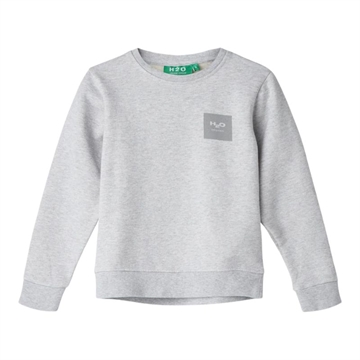 H2O Authentic Organic Sweatshirt 100128