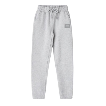 H2O Authentic Organic Sweatpants til børn 